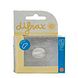 Difrax Fopspeen Dental Newborn 1ST