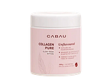 Cabau Collagen Pure Poeder 300GR