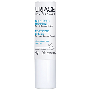 Uriage Eau Thermal Moisturizing Lipstick 4GR