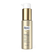 RoC Retinol Correction Serum 30ML RoC Retinol Correction Serum 30ML