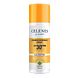 Celenes by Sweden SPF30+ Herbal Zonbeschermingsspray 150ML Celenes by Sweden SPF30+ Herbal Zonbeschermingsspray 150ML
