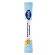 Dagravit Complete Start Drinkbare Multivitaminen Citroen Sinaasappel Sachets 30ST Dagravit Complete Start Drinkbare Multivitaminen Citroen Sinaasappel Sachets 30ST