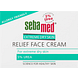 Sebamed Relief Face Cream 50ML