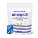 Arctic Blue Omega 3 Visolie Cat & Dog Softgels 90CP