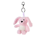 Warmies Tasbedeltje Bunny 1ST Warmies Tasbedeltje Bunny 1ST