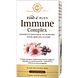 Solgar Ester-C® Plus Immuun Complex Softgels 60SG