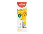 Bolsius True Scents Mimosa Geurstokjes 60ML