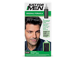Just For Men Original Formula Haarkleuring - H55 Zwart 1ST