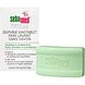 Sebamed Zeepvrije Wastablet 150GR verpakking + zeep sebamed