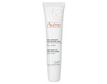 Eau Thermale Avène Soothing Eye Contour Cream 15ML