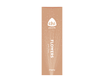 Chi Natural Life Flowers Airspray 50ML Chi Natural Life Flowers Airspray 50ML