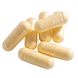 Biotics Glucobalance Capsules 90CP