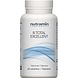 Nutramin B Total Excellent Tabletten 60TB