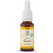 Lemon Pharma Bach NO.19 Larch 20ML Lemon Pharma Bach NO.19 Larch 20ML