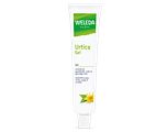 Weleda Urtica Gel 25GR