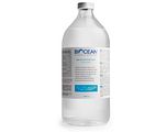 BiOcean Isotonic 1LT