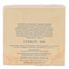 Cerruti Cerutti 1881 Femme Eau de Toilette 30ML
