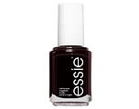 Essie Nagellak 49 Wicked 13.5ML