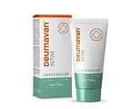 Deumavan Zalf Intiem Neutraal 50ML