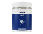 Alka Bad Basisch Badzout pH 8,5 1200GR