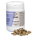 Holisan Livika Tabletten 100TB pot met tabletten