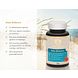 Maharishi Ayurveda Vata Balance Tabletten MA 1401 50TB Maharishi Ayurveda Vata Balance Tabletten 50st belofte Maharishi Ayurveda Vata Balance Tabletten MA 1401 50TB Maharishi Ayurveda Vata Balance Tabletten 50st belofte