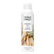 Therme Hammam Foaming Shower Gel 200ML