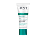 Uriage Hyséac 3-Regul Global Skincare 40ML