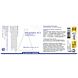 Biotics Bromelaïne ACL Tabletten 100TB