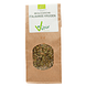 Vitiv Biologische Italiaanse Kruiden 50GR