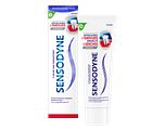 Sensodyne Gevoeligheid & Tandvlees Whitening Tandpasta 75ML Sensodyne Gevoeligheid & Tandvlees Whitening Tandpasta 75ML