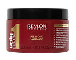 Revlon Professional UniqOne Hair Mask 300ML