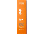 Annemarie Börlind Sun Care Sun Fluid SPF20 125ML