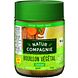 Natur Compagnie Klassieke Groentebouillon 110GR