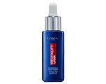 L'Oréal Paris Revitalift Laser Puur Retinol Retinol Nacht Serum 30ML