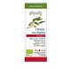 Physalis Aromatherapy Citroen-Eucalyptus 10ML