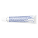 Vagisil Dagelijkse Verzachtende  en Beschermende Crème 30GR Tube achterzijde
