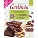 Gerlinéa Knapperige Chocolade Wafels 6ST
