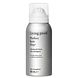 Living Proof Perfect Hair Day Dry Shampoo 90ML Living Proof Perfect Hair Day Dry Shampoo 90ML