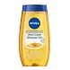 Nivea Shower Oil 200ML