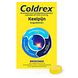 Coldrex Keelpijn Zuigtabletten 12ST
