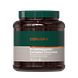 Bonusan Proteïnepoeder Complex Chocolade 500GR