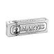 Marvis Tandpasta White Mint 85ML Marvis Tandpasta White Mint 85ML