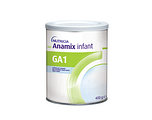 Nutricia Anamix Infant GA1 400GR