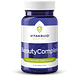 Vitakruid BeautyComplex Tabletten 60TB