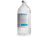 BiOcean Isotonic 1LT