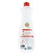 Dubro Handafwas Extra Citroen 900ML