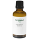 Cruydhof Lichen Islandicus/Ijslands Mos Druppels 50ML