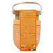 Sence Mango Body Care Duo 1ST