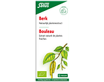Salus Berkensap 200ML
